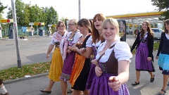 2012-09 Cannstatter Wasen (19)